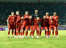 ناکامی دوباره تراکتور در لیگ‌؛ شاگردان اسکوچیچ دور از صدر