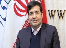 وزیر ورزش: قراردادهای فوتبال در سامانه شفافیت ثبت خواهد شد