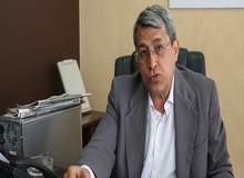 بهمن آرمان: شرایط اقتصادی فعلی متاثر از جنگ روسیه - اوکراین است