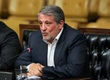اجرای طرح ترافیک جدید نیازمند مصوبه شورای شهر تهران است