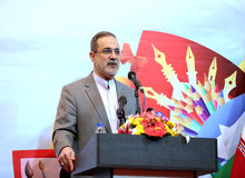 بطحائی: درباره مشق شب، تغییر رویکردی مشخص داریم