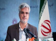 محمود صادقی: انحصاری شدن تولید محتوای صوت و تصویر و اگذاری آن به صدا و سیما خلاف قانون است/ «ساترا» مشروعیت قانونی ندارد