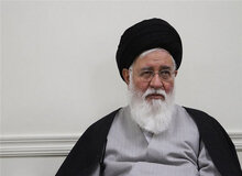 فتنه جدید به روایت علم الهدی: برخی به نام ائمه می خواهند مردم را به ۱۴۰۰ سال پیش برگردانند