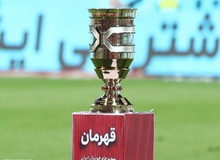 اهدای جام لیگ خلیج فارس، فردا در تبریز
