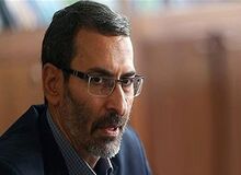 سردار پورمختار: دولت ابراهیم رییسی از اصولگرایان است، اصولگرایان از عملکرد رئیسی رضایت دارند