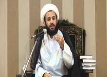 یک روحانی در عربستان به اتهام استفاده از فیسبوک به زندان محکوم شد