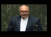 قاسم ساعدی: اعتراض اصلی مردم خوزستان به‌ کمبود آب بود نه گرانی/ رده سنی معترضان ۱۴الی ۱۵سال بود/ بیشتر ویدیوهای منتشر شده به اسم اعتراضات مربوط به آبان ۹۸ است/ دراعتراضات خوزستان زخمی هم نداشتیم چه برسد به کُشته/ الحمدلله بازهم توانستیم تجمعات را جمع کنیم