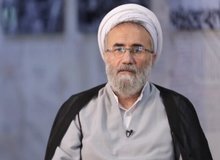 مسیح مهاحری: سپردن تریبون نمازجمعه به کسی که افکارعمومی خواهان کنارگذاشتن اوست، لجبازی با مردم است