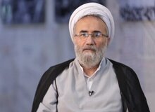 روایت مسیح مهاجری از دیدار اخیرش با میرحسین موسوی/ او از سرلشکر شهید باقری تمجید کرد