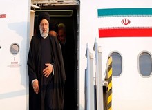 نماینده مجلس:  استقبالی که از آقای رئیسی در «دوشنبه» خواهد شد خیلی‌ها را مبهوت خواهد کرد