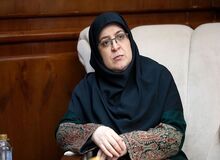  اقدام دولت  برای رفع‌ ممنوع‌الکاری هنرمندان 