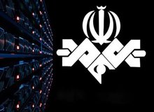 یک و نیم برابر شدن بودجه صداوسیما در سال ۱۴۰۴/ این سازمان به اندازه ۱۰ وزارتخانه، بودجه می‌گیرد
