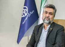 اُومیکرون به ایران رسیده و در حال گردش است/ چون ما کیت‌های شناسایی این سویه از کرونا را نداریم طبیعی است که بگویند اومیکرون در ایران نیست
