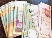 افزایش حق اولاد و عائله مندی در سال آینده