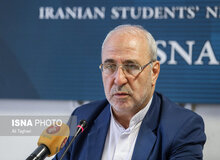 حاجی دلیگانی: دارایی‌های ایران آزاد نشده بلکه در اختیار کره و ژاپن قرار گرفته است