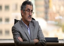 اتاق بازرگانی: خروج ۴۵ میلیارد دلار سرمایه در ۴ سال اخیر/ مهاجرت نخبگان افزایش پیدا کرده است