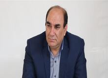 رئیس زندان اوین برکنار شد