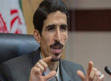 حمایت نماینده مجلس از جراحی اقتصادی رئیسی/ شریعتی: واقعی‌تر شدن قیمت‌ها فاصله ثروتمندان با فقرا را کاهش می‌دهد