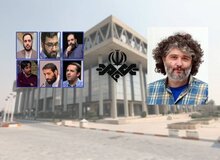 مدیران ۶ شبکه تلویزیون عوض شد+ اسامی مدیران جدید/ علی فروغی روی صندلی شبکه سه باقی ماند