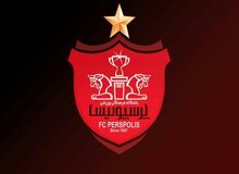شکایت پرسپولیس از داور بازی با آلومینیوم