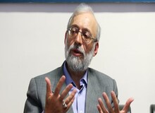 محمدجواد لاریجانی:پیشرفت‌های علمی کشور از نتایج پرچمداری و هدایت رهبری بوده است