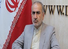 نماینده مجلس: پرداختن به برجام فرصتی برای ارتباط با «بلوک شرق» نمی‌گذارد/ وقت خود را باید صرف ارتباط با چین و روسیه کنیم