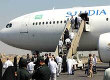 حج امسال برای هر زائر ۴ هزار و ۵۰۰ دلار تمام می‌شود / رئیس سازمان حج: رقم حج سال آینده برای هر حاجی احتمالا ۱۳۰ میلیون تومان است