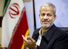 سخنگوی پایداری: جایگاه آقاتهرانی و محصولی در پایداری تغییر نکرده است