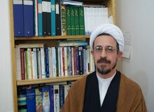 واکنش فرزند آیت‌الله مصباح یزدی به ادعای احمد توکلی/ غسال پدرم ابر بدهکار بانکی نیست!