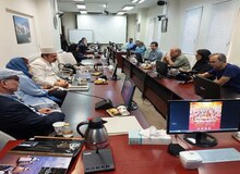 موبد پدرام سروش‌پور: قانونی شدن تبعیض جامعه را تهدید می کند/ سالانه دختران بسیاری در این سرزمین به‌دست پدران خود کشته می‌شوند ریشه این فاجعه در قوانینی است که تبعیض را قانونی کرده‌اند