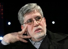 واکنش جوانفکر به خبر دیپورت احمدی‌نژاد ؛  رسانه های مدعی انقلابی گری با دشمنان ملت ایران همسو شدند 