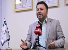 قیمت ۱۳هزار تومان برای «کره حیوانی» کاملا قابل دفاع است