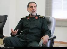 اسماعیل کوثری: رهبری درباره مسئله هک در دولت قبل هشدار داده بودند/ دشمن از افراد سست عنصر و خود فروخته داخل نظام در جهت به دست آوردن اطلاعات استفاده می‌کند/ کاری می‌کنیم که این افراد از کرده خود پشیمان شوند/ رویکرد ما از این به بعد تهاجمی است