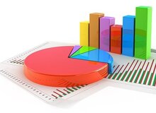 نرخ تورم تولیدکننده در آبان ماه 9.4 درصد شد