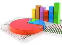 نرخ تورم تولیدکننده در آبان ماه 9.4 درصد شد