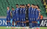 قطعی شد؛ استقلال جام قهرمانی نمی‌گیرد!