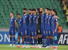 قطعی شد؛ استقلال جام قهرمانی نمی‌گیرد!