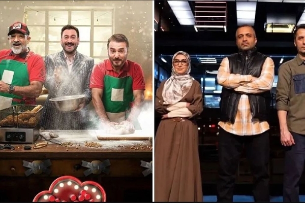 جیغ و داد داور یا موسیقی محلی؛ مردم کدام را بیشتر می‌پسندند؟