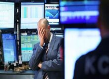 پائین‌ترین قیمت نفت در ۱۸ سال گذشته/ پایان امپراطوری نفت بر بازار ها 