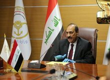 یک خبرچین اطلاعات سفر سردار سلیمانی را لو داد