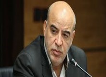 اقبال شاکری: نگذاریم تجربه تلخ دادن اطلاعات کشور توسط آژانس به دشمن در FATF تکرار شود/ نباید اجازه دهیم که اطلاعات مالی ما به خارج از کشور منتقل شود
