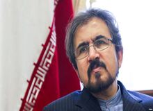  ملوانان ایرانی دستگیر شده در تانزانیا آزاد شدند