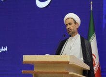 یکی از مهم‌ترین اهداف دشمن رسوخ به شهرهای مذهبی است