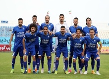 بحران کرونا در استقلال؛ سه مورد جدید شناسایی شدند