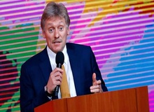 کرملین: از نظر قانونی گروهی به نام واگنر وجود ندارد
