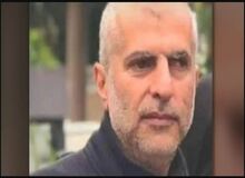 ادعای اسرائیل: معاون فرمانده یگان رضوان حزب‌الله را ترور کردیم