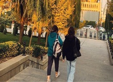 آمار عجیب مرکز پژوهش‌های مجلس: ۵۵ درصد زنان ایرانی تابع مد هستند!+فیلم 