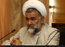 آقا کد دادند اگر کسانی که با فتنه رابطه دارند عذرخواهی کنند، مشکلی ندارند
