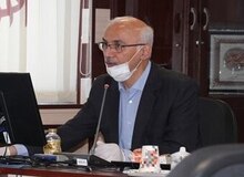 اعزام دانشجویان به فرصت مطالعاتی ۹۹ لغو شد