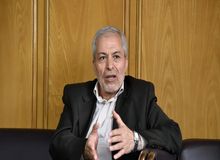 میرلوحی: معدل کارایی شورای عالی سیاستگذاری اصلاح‌طلبان بالاست/ اصلاح طلبان از سختی‌ها خسته نمی‌شوند
